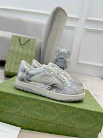 Picture of Gucci Shoes _SKUGuccisz35-4038-44hnq11549985